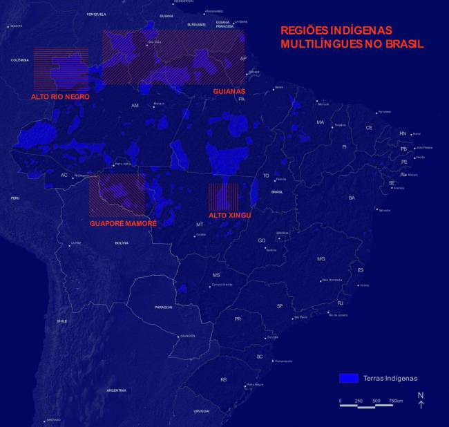 NHE_5_Multiliguismo_virtual_R03.jpg regioes-indigenas-multilingues-brasil