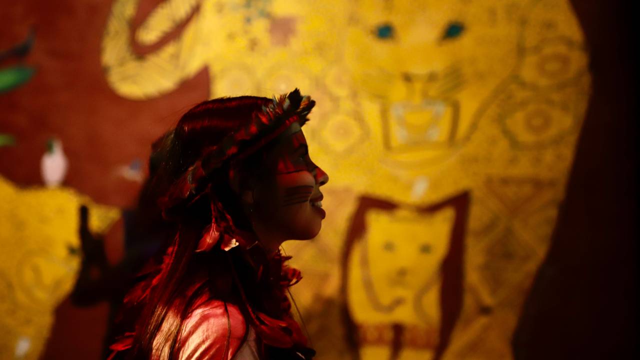 centro-documentacao-linguas-culturas-indigenas