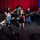 school-of-rock