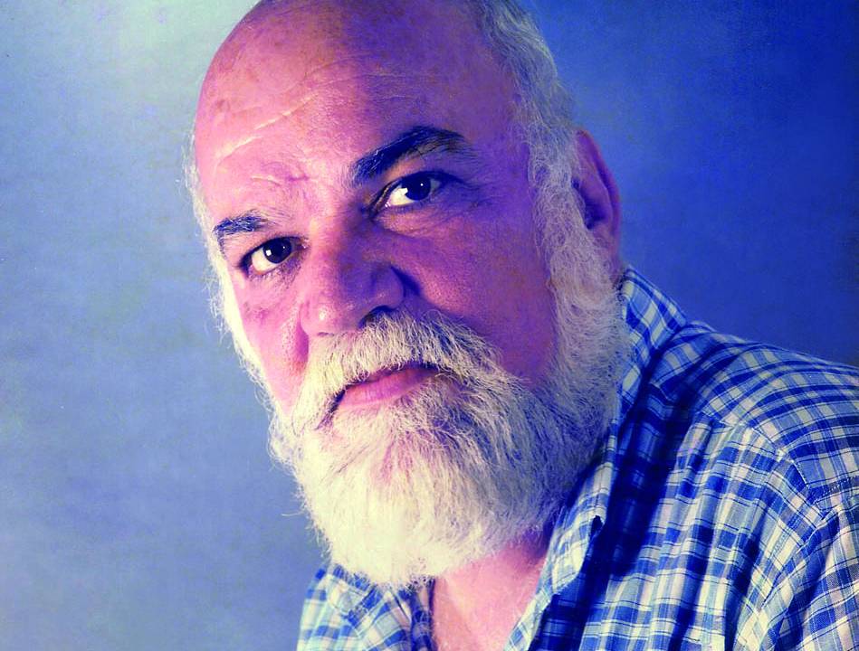 paulo-bruscky