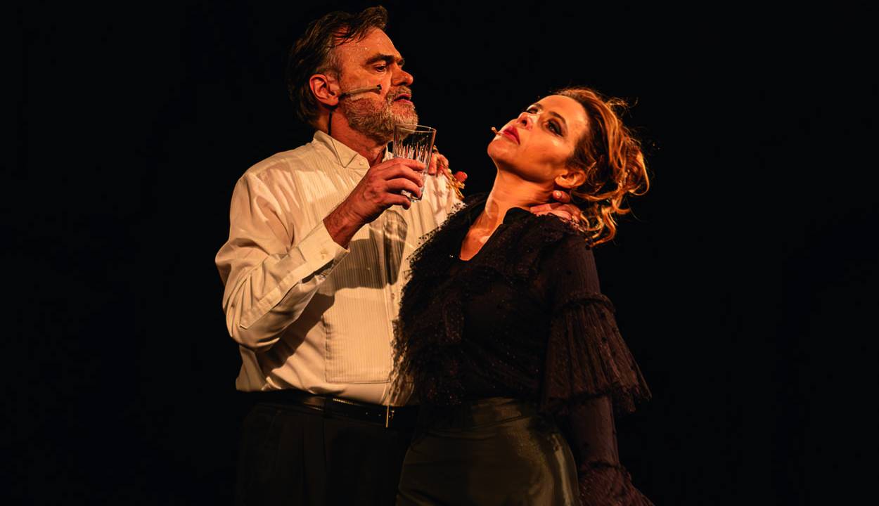 senhora-dos-afogados-teatro-oficina