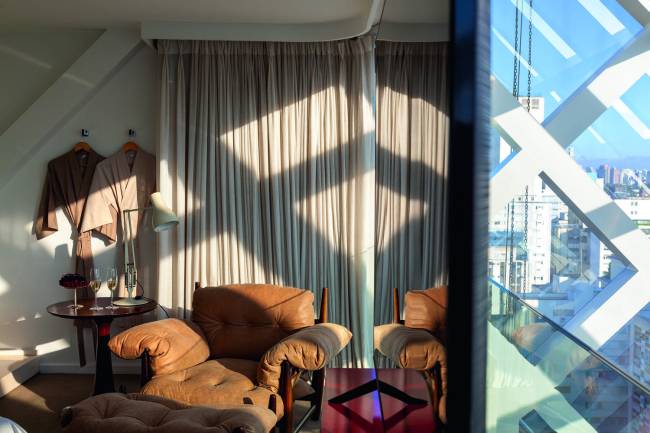 T.Reines_IMG_8274.jpg emiliano-hotel