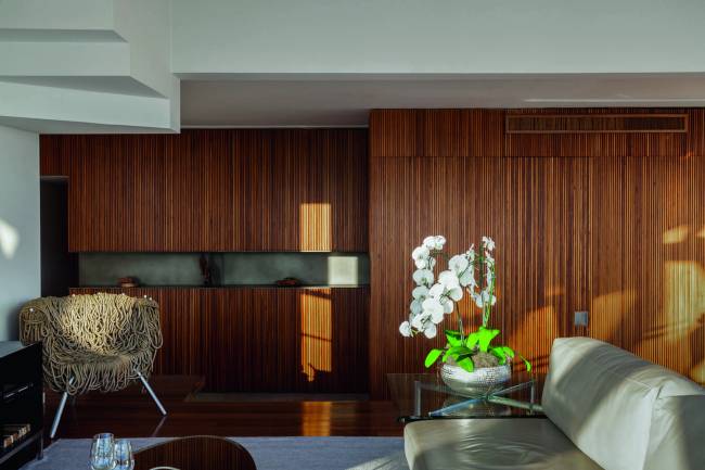 T.Reines_IMG_8348.jpg emiliano-hotel