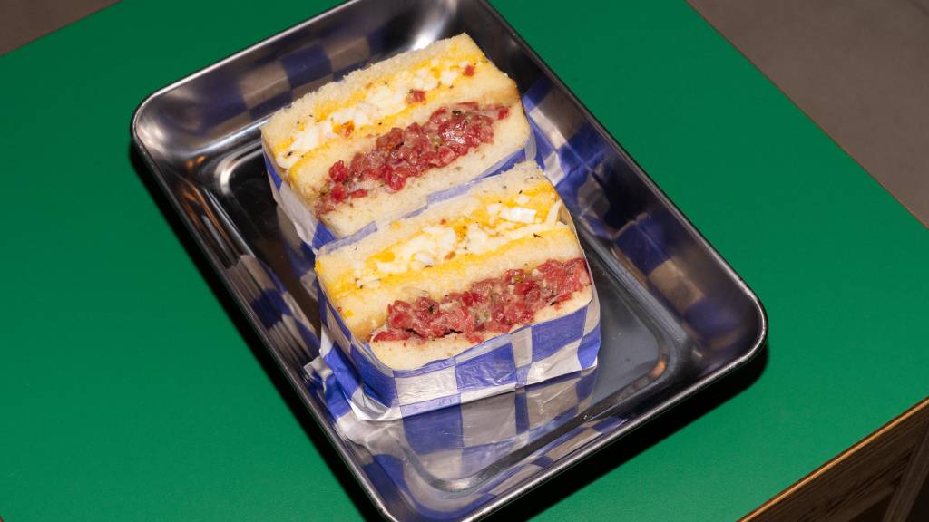 PAC lança série de brunches com convidados