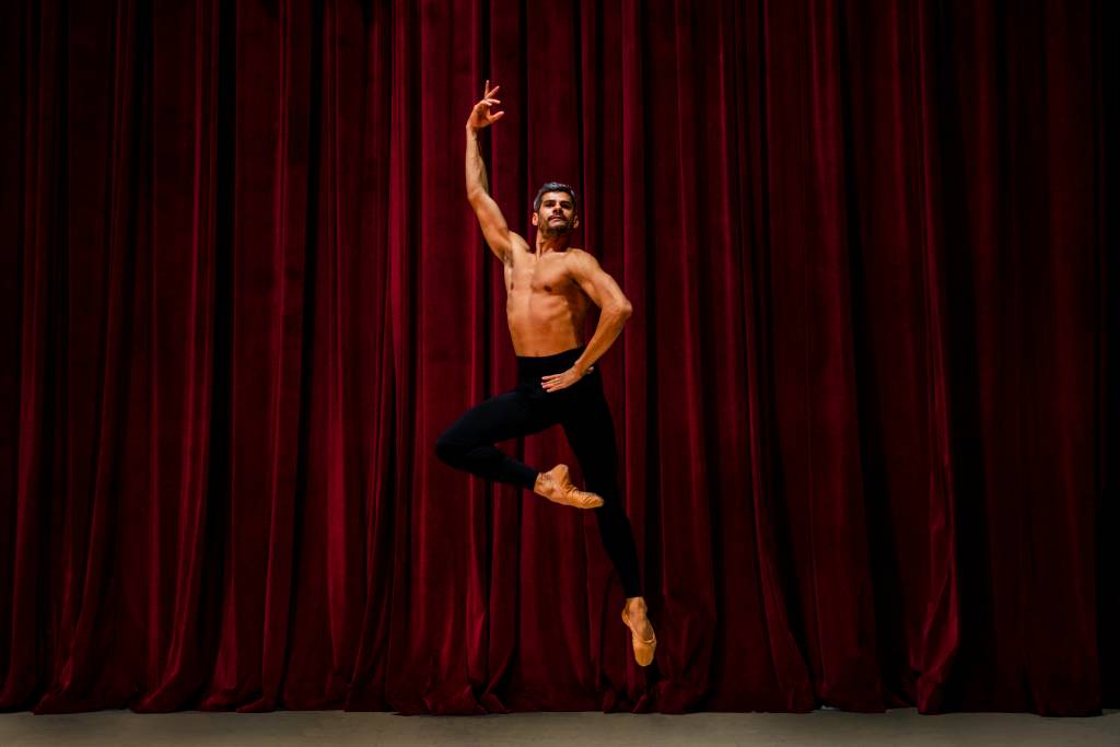 Vão do Masp terá apresentações gratuitas de dança