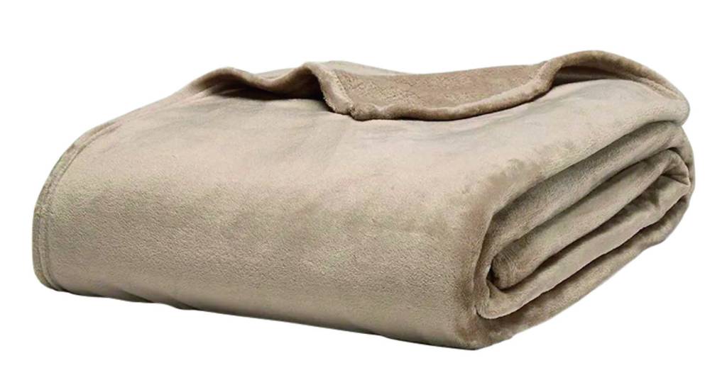 itens-para-inverno