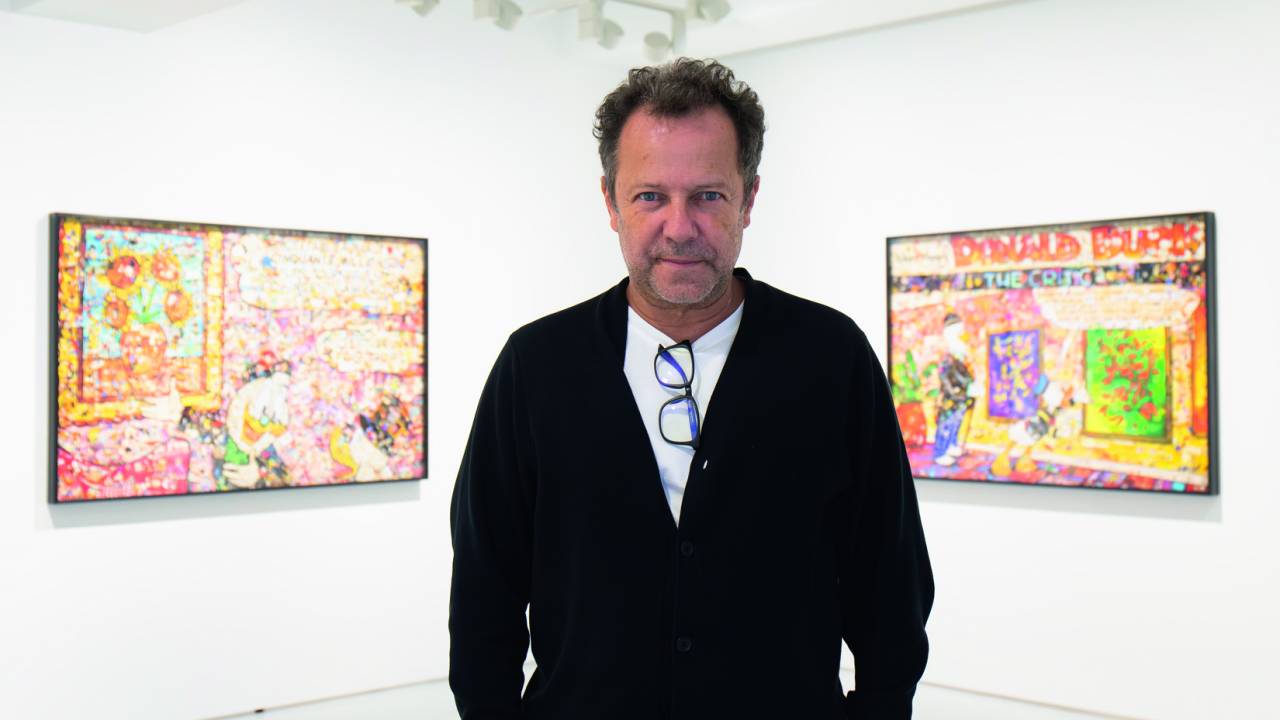 vik-muniz