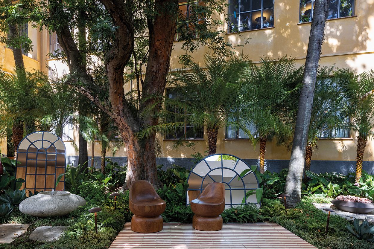 WhatsApp-Image-2025-05-20-at-20.47.18-1 23 ambientes da CASACOR SP 2025 podem ser visitados gratuitamente