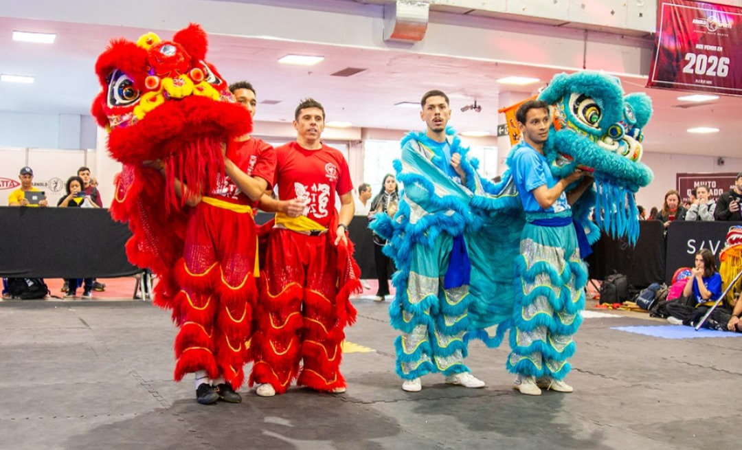 japao-street-evento-pinheiros