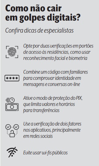 WhatsApp Image 2025-06-26 at 15.22.49 dicas-novos-golpes-digitais
