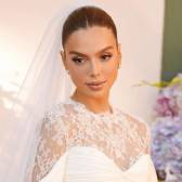 casamento-giovanna-lancellotti