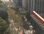 ato-bolsonarista-paulista