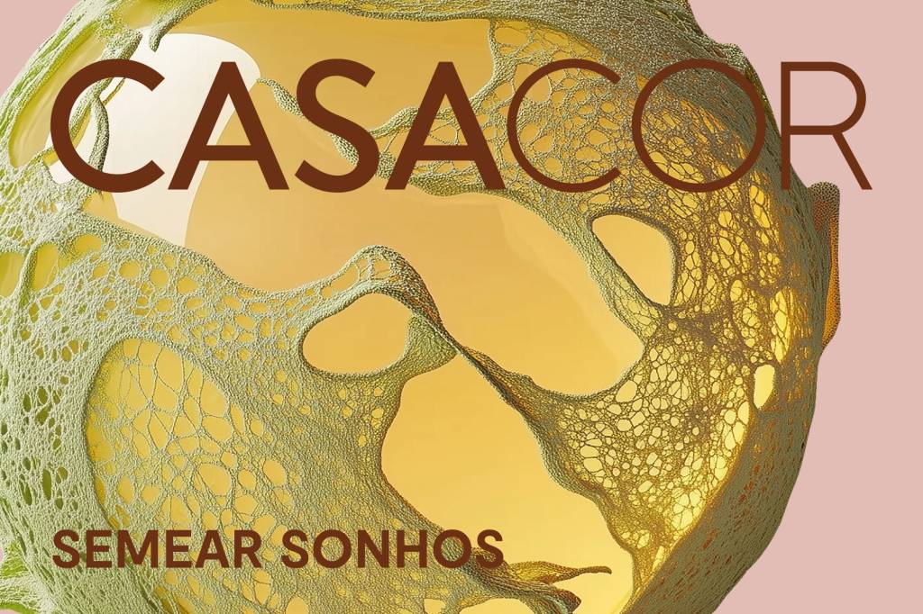 banner-campanha-semear-sonhos-casacor-2025