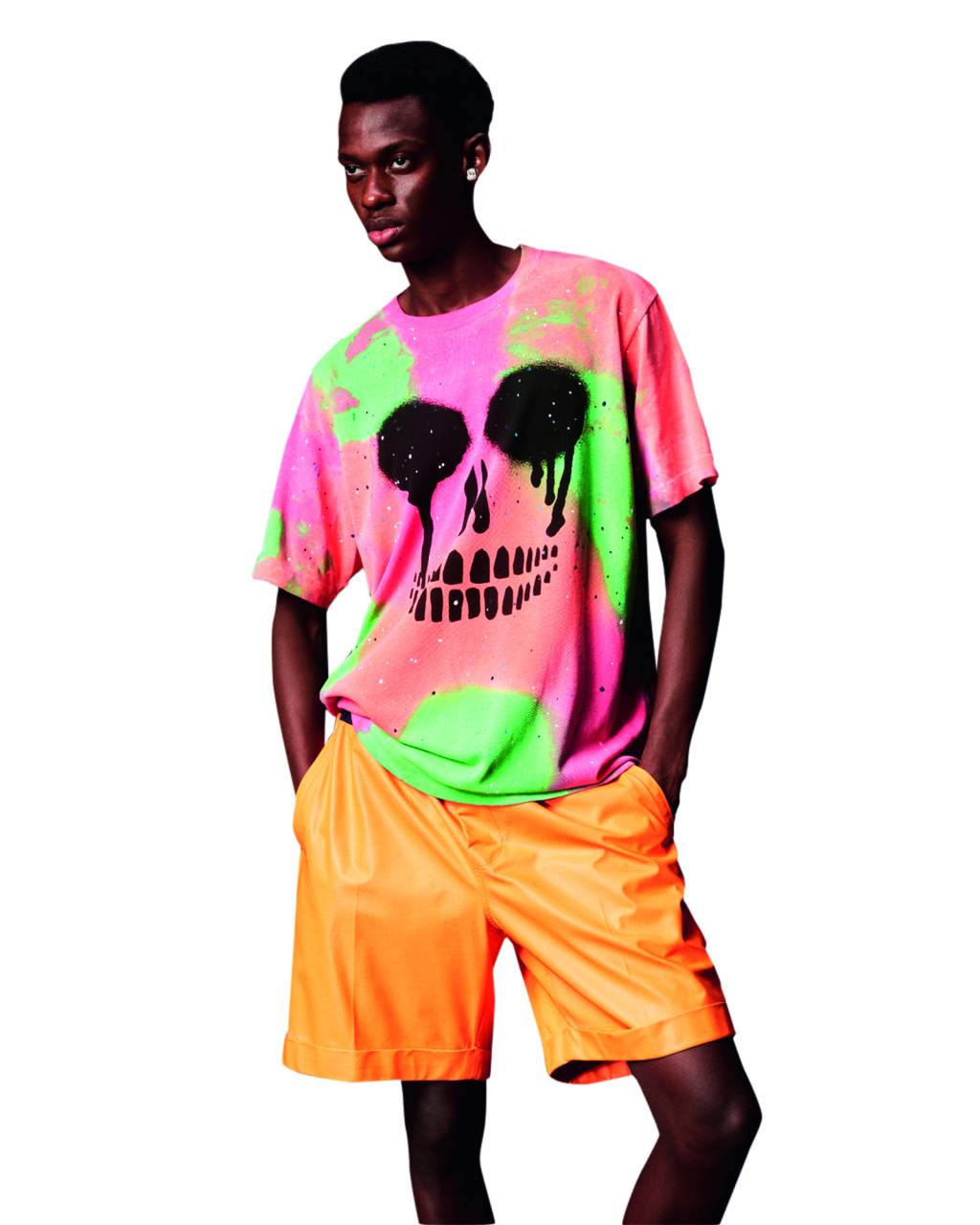 camiseta-caveira-smile-pink-look-book-26-inverno-23-menor-236ab3e0f56bba9758169643645338451-ec671f0c4237d374c516964371908052-1024-1024.png parada-lgbt-marcas-artistas-itens