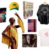 parada-lgbt-marcas-artistas-itens
