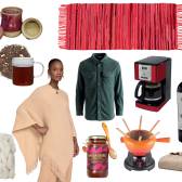 itens-para-inverno