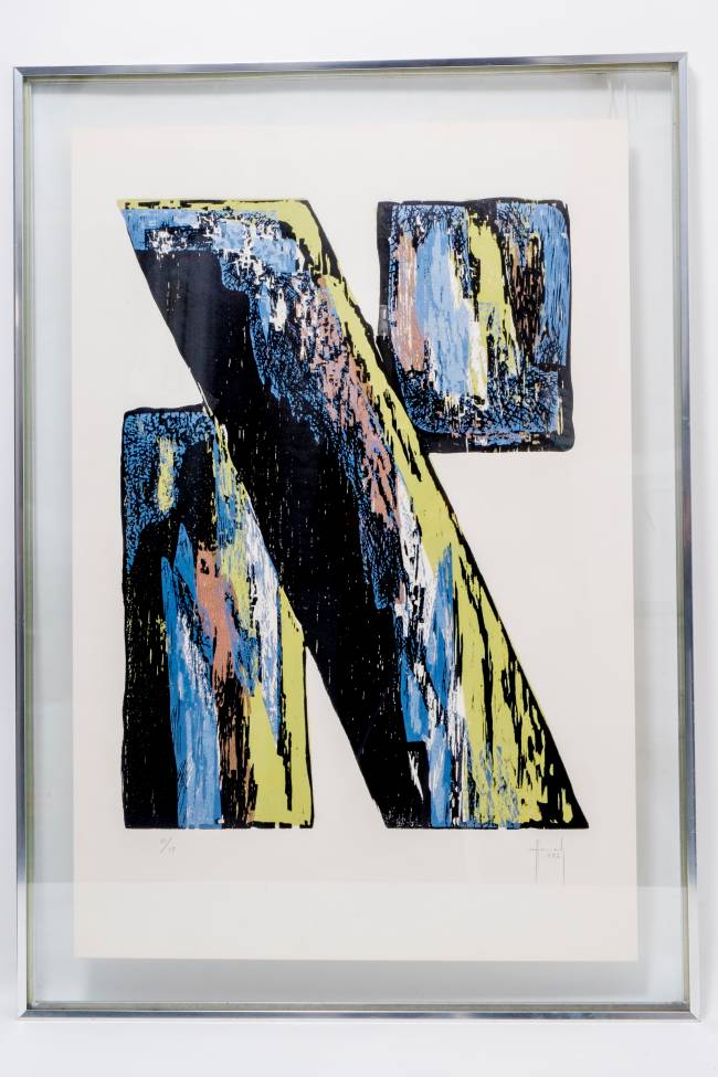 hannah brandt hannah-brandt-letras-hebraicas
