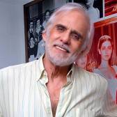 Francisco Cuoco morreu em SP aos 91 anos
