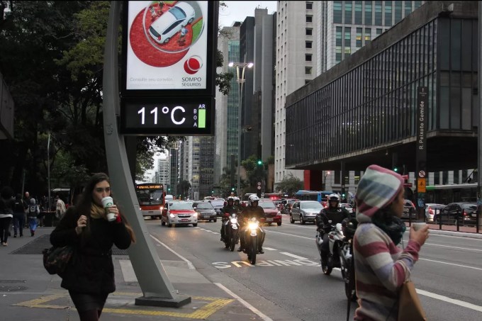 frio13112021 sp