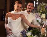 giovanna-lancelotti-gabrieldavid-casamento