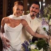 giovanna-lancelotti-gabrieldavid-casamento