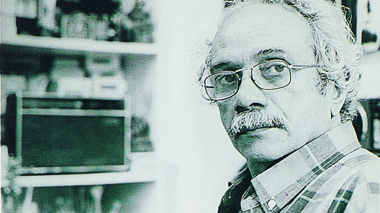 antonio-maia-artista