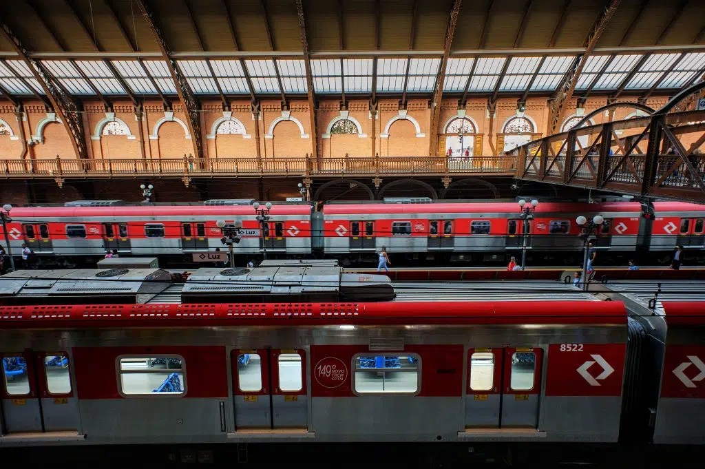 Proclamação da República: veja o funcionamento dos serviços em SP