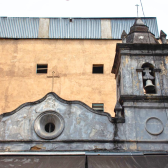 capela-dos-aflitos