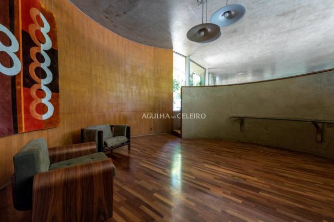 casa-niemeyer