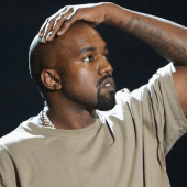 Kanye West: produtora cancela show em SP após manifestações de Nunes e MP