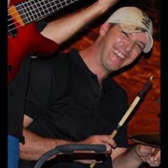 Morre baterista do Karametade, aos 52 anos