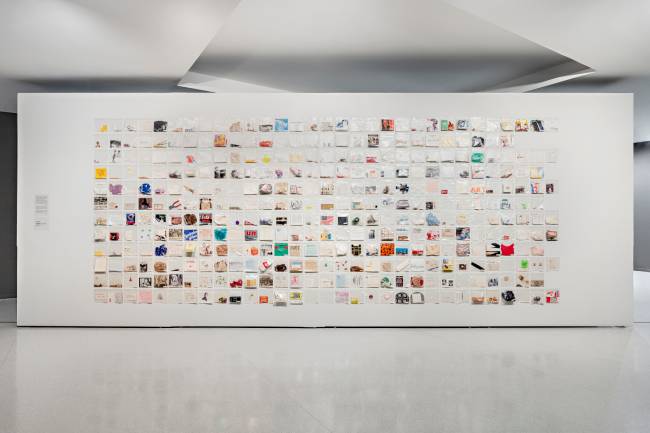 ana-amorim-exposicao-mac