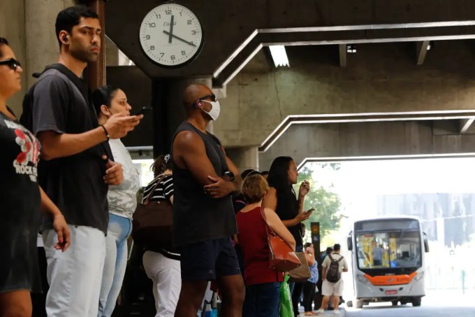 20230323121948_mg_4745