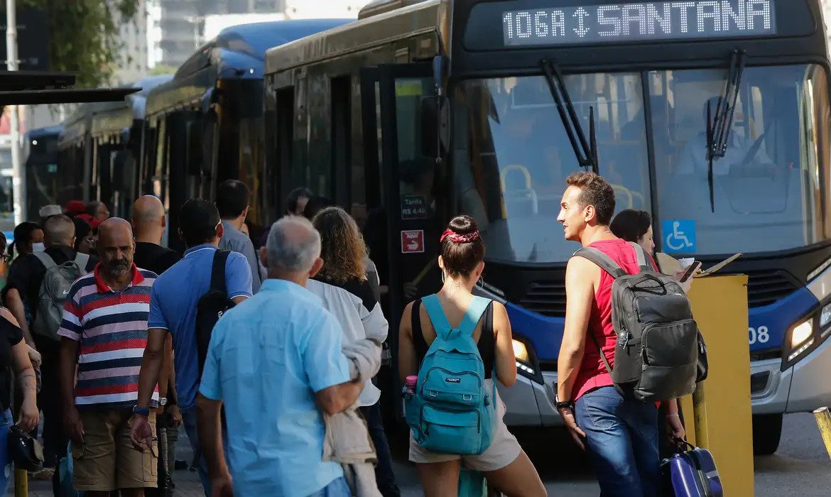 20230324092529_mg_5200_1 SP registra 26 ataques a ônibus nesta terça-feira (15)