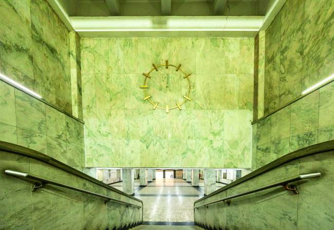 marquise-praca-do-patriarca