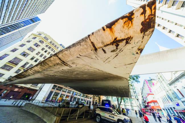 marquise-praca-do-patriarca