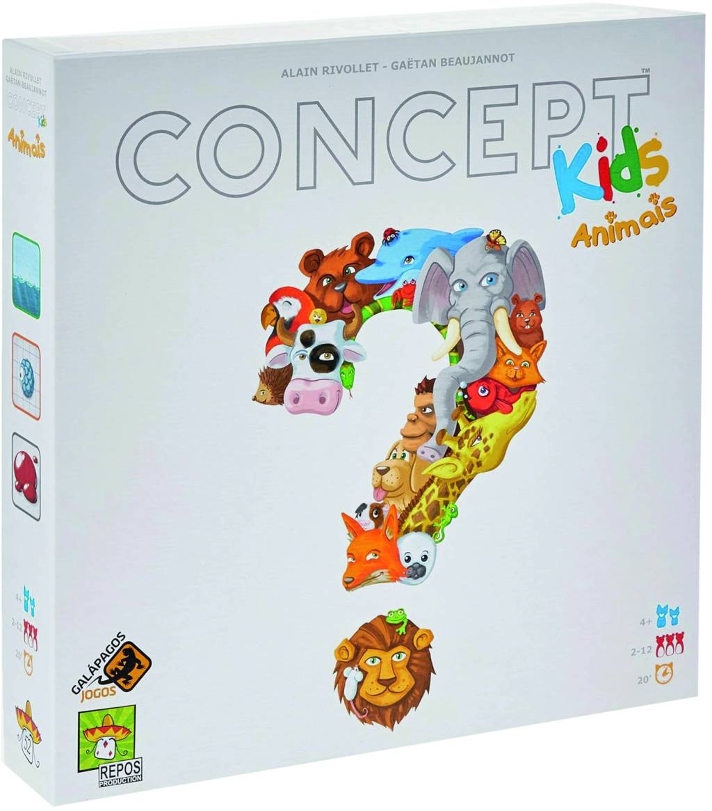 itens-ferias-escolares-brinquedos-livros