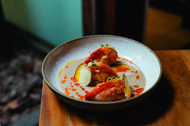 quintal-das-letras-restaurante