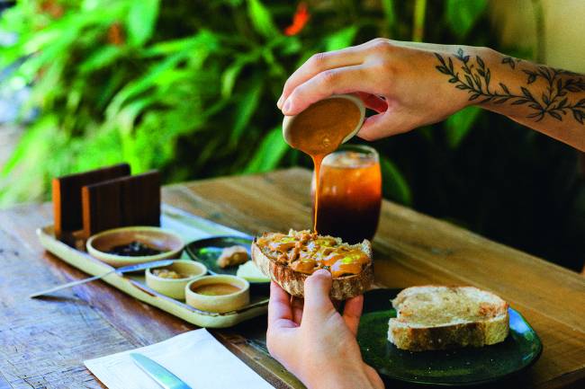 emporio-daqui-paraty