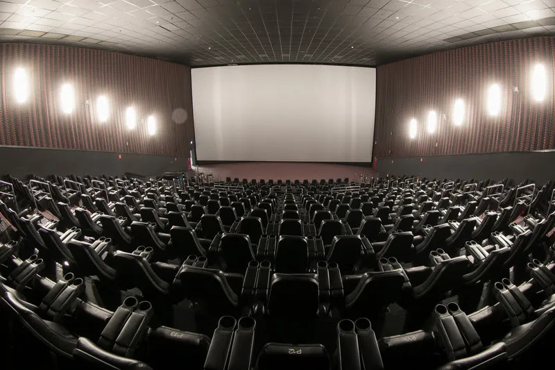Cinépolis lança promoção de férias com 4 ingressos por R$ 19,90