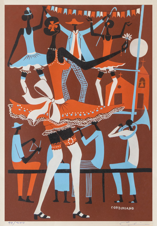 corbiniano-lins-caixa-cultural