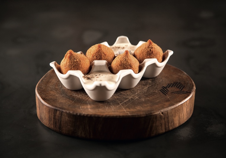 Festival Pátio Gourmet volta a shopping de Higienópolis com comida e diversão