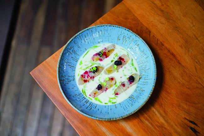 quintal-das-letras-restaurante