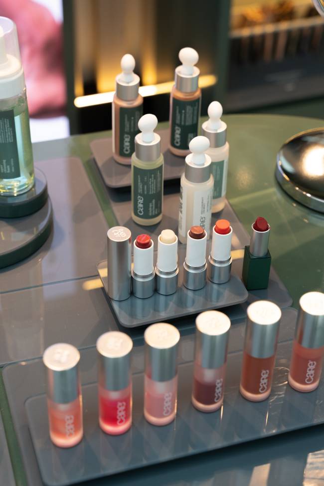 produtos-da-marca-Care