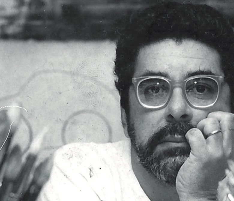 Angelo de Aquino