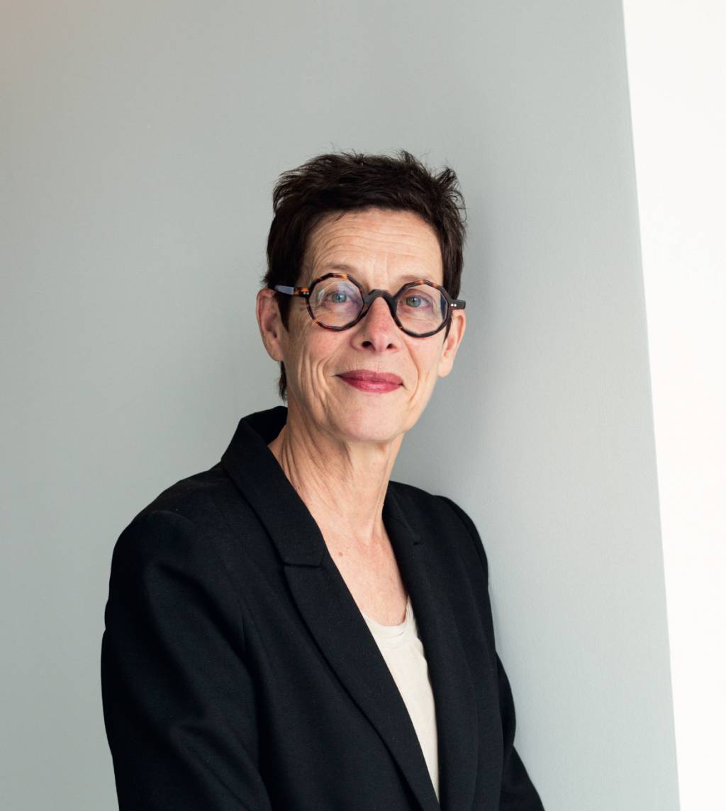 “Brasil está mais seguro de sua força cultural”, diz diplomata