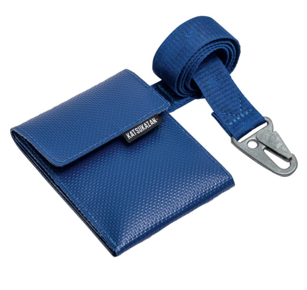 Itens-para-viajar-mala-necessaire-