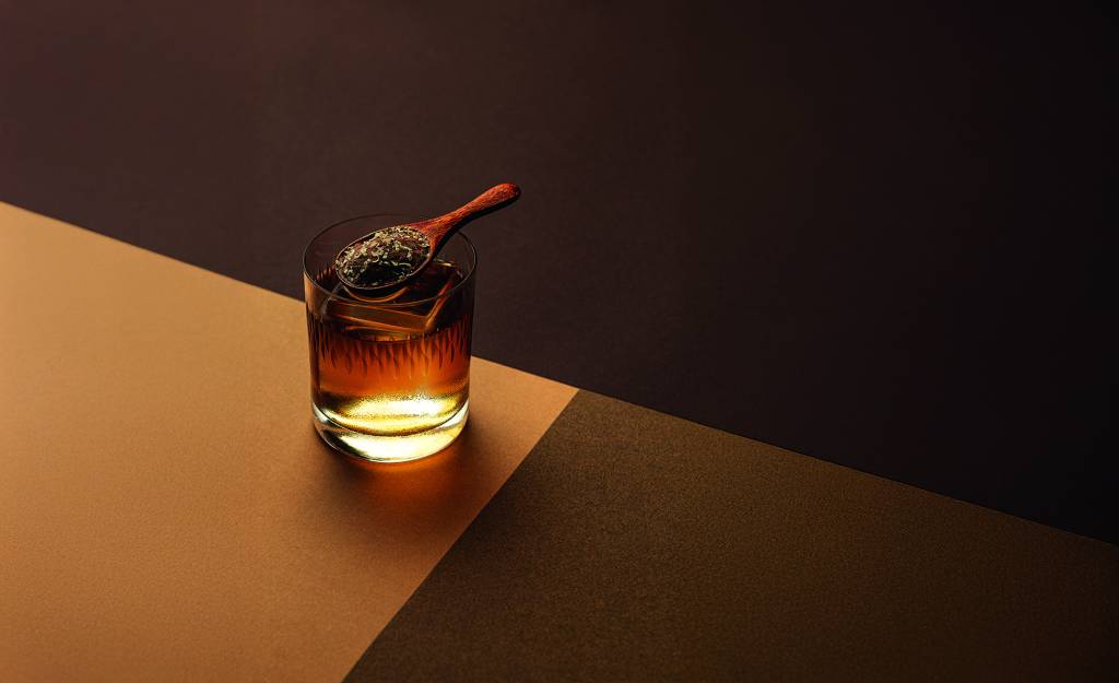 6 bares para provar bebidas irresistíveis de inverno em São Paulo