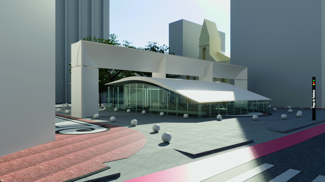 PROJETO-MARQUISE.png Conheça o projeto de revitalização da marquise da Praça do Patriarca