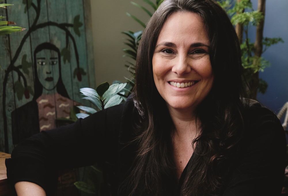 Conheça um livro recheado de saborosas crônicas gastronômicas